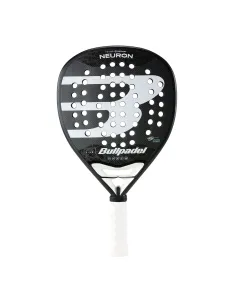 Bullpadel Neuron | Ofertas de pádel